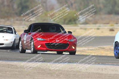 media/Sep-20-2025-Extreme Speed (Sat) [[1fcc23683c]]/Silver (Beginner)/Session 1 (Sunset)/